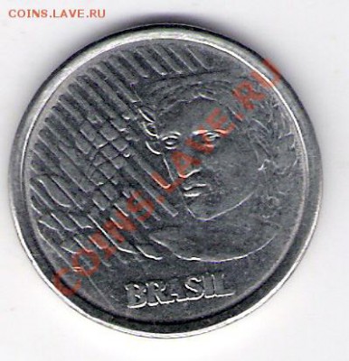 50 сентавос Бразилия 1994, до 04.08.2011 22-00 мск. - сканирование0042