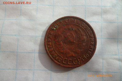 1коп,1925г - P1080807 (Medium).JPG