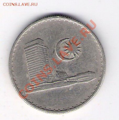 20 сен Малазия 1976, до 04.08.2011 22-00 мск. - сканирование0408