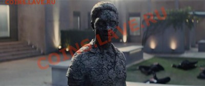Угадай фильм по кадру. - 0001