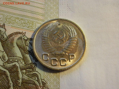 aUNC БЕЗ ОБРАЩЕНИЯ до 8.11.19г - P1030010.JPG