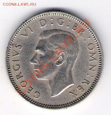 1 шилинг Англия 1948, до 04.08.2011 22-00 мск. - сканирование0416