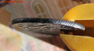 Копейка  сибирская 1777 г. до 11.11 до 21.00 по мск - IMG_8359.JPG