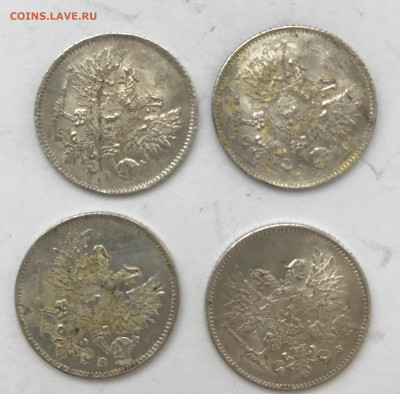 к 4 шт. До 12.11.2019 22.00 по МСК - 178BEBE9-C93E-46BD-B741-893199EF6A78