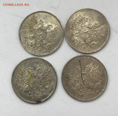 к 4 шт. До 12.11.2019 22.00 по МСК - 89C40CD6-88EE-4C49-910E-A118C73727CE