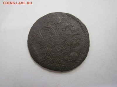 Полушка 1731  до 09.11.2019 - IMG_6961.JPG