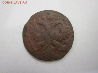 Полушка 1735  до 09.11.2019 - IMG_6965.JPG