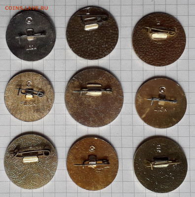 Общество книголюбов до 12-11-2019 до 22-00 по Москве - Книголюбы Р