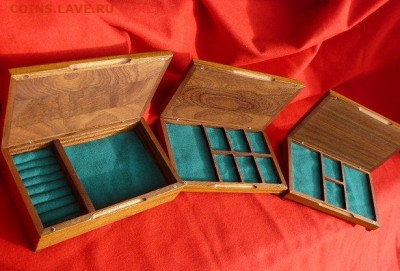 Бокс и два планшета, до 12.11.2019г. в 22:00мск - 2018-10-03 05-58-31.JPG