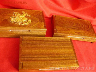 Бокс и два планшета, до 12.11.2019г. в 22:00мск - 2018-10-03 05-58-02.JPG