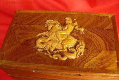 Бокс и два планшета, до 12.11.2019г. в 22:00мск - 2018-10-03 05-57-29.JPG