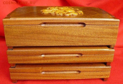 Бокс и два планшета, до 12.11.2019г. в 22:00мск - 2018-10-03 05-57-16.JPG