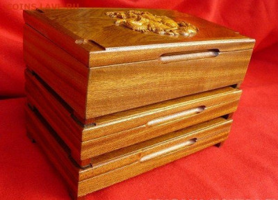 Бокс и два планшета, до 12.11.2019г. в 22:00мск - 2018-10-03 05-57-07 (1).JPG