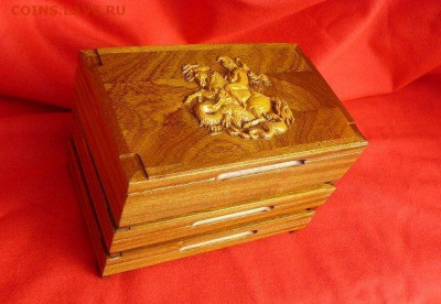 Бокс и два планшета, до 12.11.2019г. в 22:00мск - 2018-10-03 05-57-02 (1).JPG