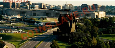 Угадай фильм по кадру. - Untitled-1