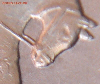 5 коп 2005 г С.П. комплект по Ю.К. -4шт. все UNC . - 8