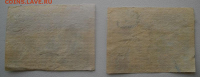 СПИЧЕЧНАЯ ЭТИКЕТКА 2шт.1965г.. до14.11.19.в 22.00мск - IMGP3012.JPG