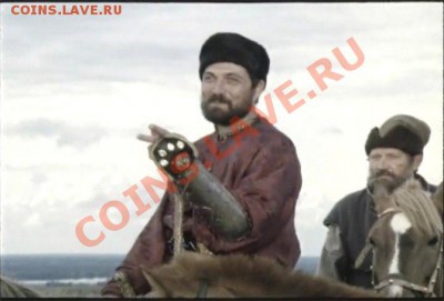 Угадай фильм по кадру. - 63cde6bf7283