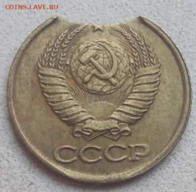 Подам ВЫКУСЫ за Lv - 12