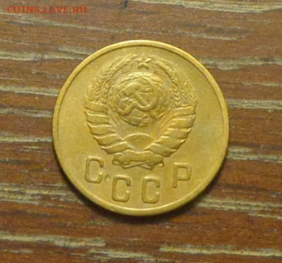 2 копейки 1946 до 15.11, 22.00 - 2 коп 1946_2.JPG