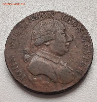 2 пенни 1790 Уилкинсон до до 22-00 11.11 - IMAG4132_2