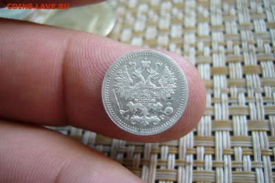 5 копеек 1905 - 12-11-19 - 23-10 мск - 66