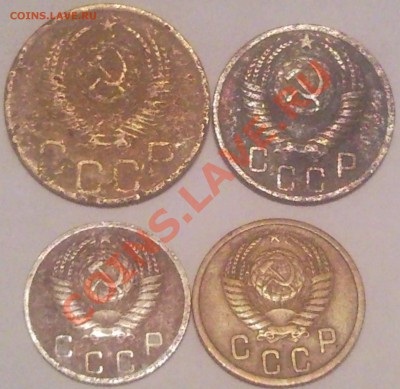 1952   2к3к10к15к до 31. 07.11 корот - 1952г_2