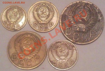 1954  1к 2к 3к 5к 10к   до 31.07.11 короткий - 1954г_2