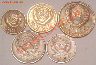 1956  1к2к3к5к10к15к до 31.07.11  короткий - 1956г_2