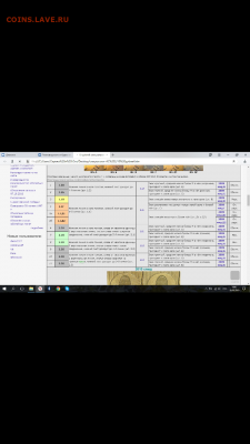 Вопросы по разновидностям от Барыга - Screenshot_2019-11-09-18-25-35