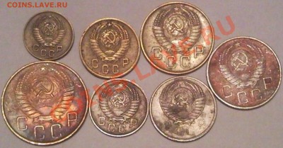 1957 1к2к3к5к10к15к20к комплект до 31.07.11 - 1957г_2