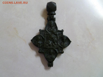 квадрифолий до 12.11. - P1030504.JPG