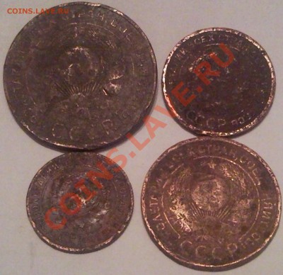 1924 комплект 1к2к3к5к  корот    до31.07.11 - 1924г_2_4шт