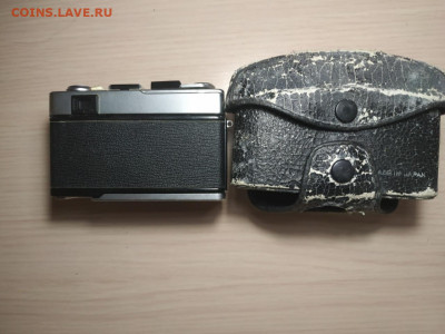 фотоаппараты olympus, minolta определение цены - JfXeIvyYCWA