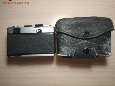 фотоаппараты olympus, minolta определение цены - ANGZXM4YOcQ
