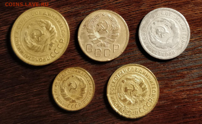 5 брачков ранних советов-2-3-3-5-20к-29-36-до 14 11 19 22 30 - IMG_20191109_214113_cr