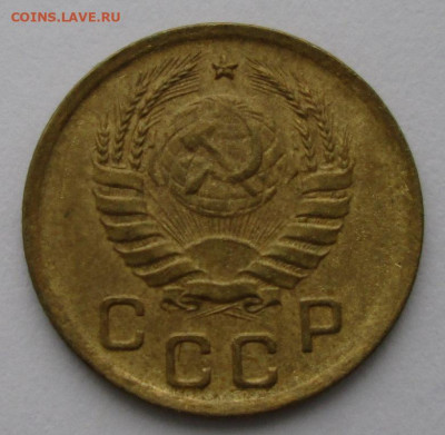 1 копейка 1940 года до 22-00 14.11.19 года - IMG_2397.JPG