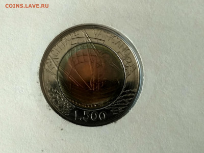 Папа Иоанн)до 13.11.2019г - IMG_20191110_110435_HDR