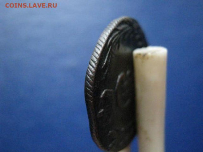Сибирь. Копейка 1772 КМ. До 14.11.2019г. - 016.JPG