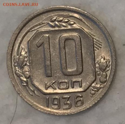 UNC. Видео. До 13.11.19 в 22.00 (МСК) - IMG_2473