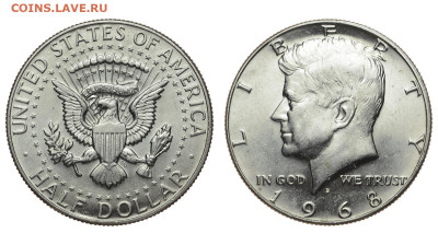 США. 50 центов 1968 г. Кеннеди. До 13.11.19. - DSH_4874.JPG