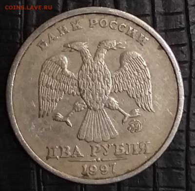 Вопросы по разновидностям от ЛисБ - IMG_20191109_002428