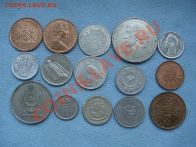 шт. - 4 - DSC03442.JPG