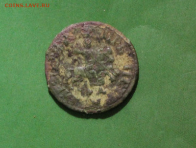 Копейка перта 1 1705 МД до 14.11.2019 - 1705 (4).JPG