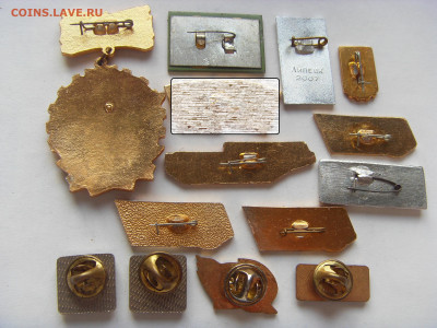 Значки Липецка- ЛТЗ, НЛМК - по фиксу до 16.11.2019 г. - SDC16917.JPG