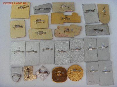 Значки Липецка- ЛТЗ, НЛМК - по фиксу до 16.11.2019 г. - SDC16898.JPG