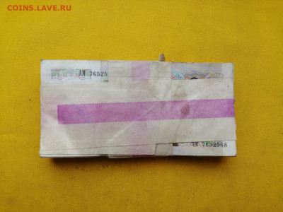 1 корень 1000 рублей образца 1992г до 14.11.2019г в 22.00(2) - dy6OIl_QrS0