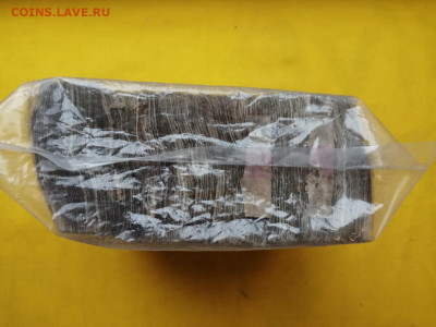 Кирпич 1000 рублей образца 1992 г до 14.11.2019 в 22.00(1) - opd_aZ5nhBg