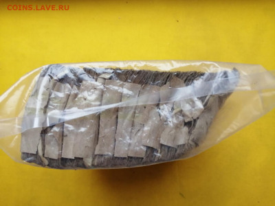 Кирпич 50 рублей (1991-1992гг) до 14.11.2019г в 22.00 (2) - gvjkr1POcwo