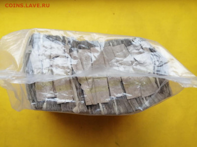 Кирпич 50 рублей (1991-1992гг) до 14.11.2019г в 22.00 (2) - JbXe7mssRsA